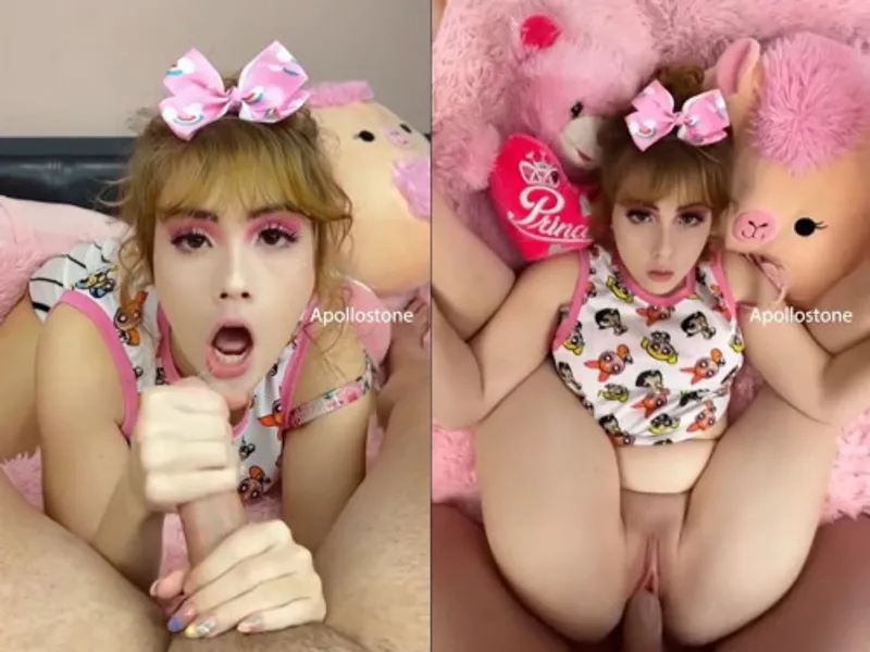 Em học sinh múi mít trung quốc ngon và non - Xem Phim Sex Việt Nam HD